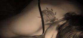 Lady Bug  Tattoos