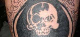 Symbol  Tattoos