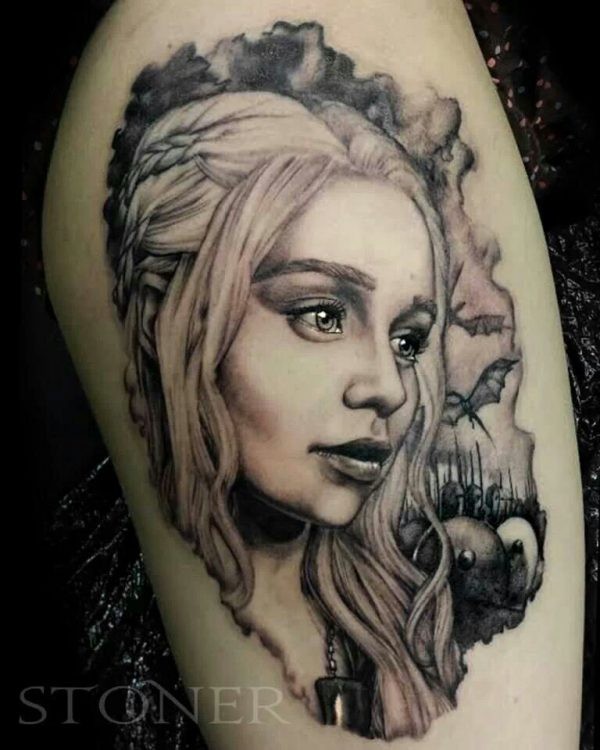 game of thrones mother of dragons 70 game of thrones mother of dragons 24