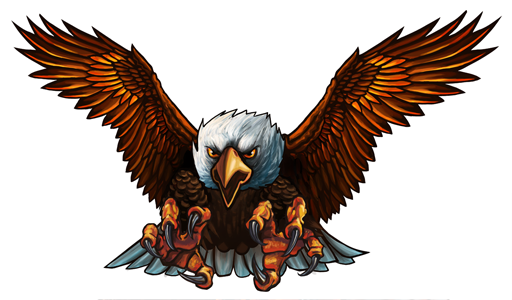 95 Free Tattoo Eagle Png HD Tattoo