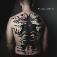 Asiatisches Tattoo auf ganzem Rücken von Minervas Linda