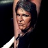 Tatuaje en el antebrazo, Han Solo adorable interesante