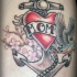 Tatuaggio 