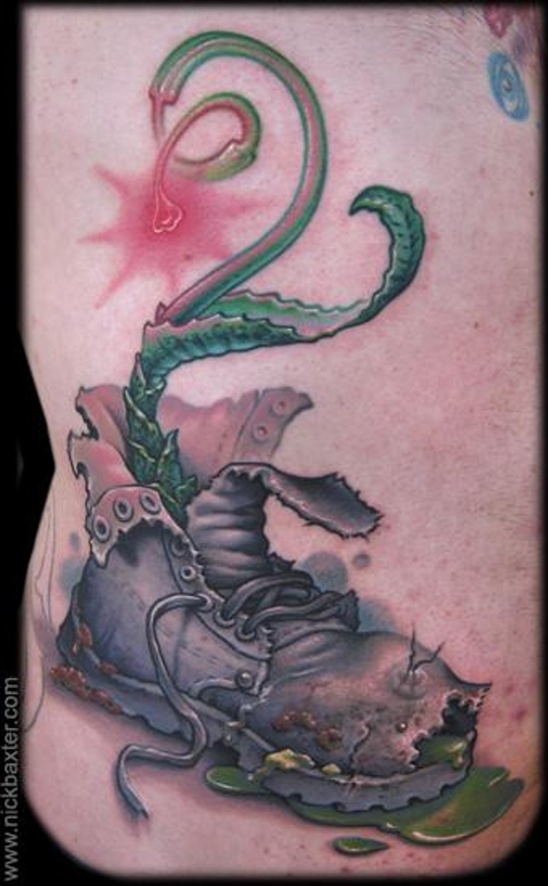 [Image: unusual_combined_colored_side_tattoo_of_old.jpg]